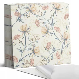 paczka-kafelkow-winylowych-z-motywem-do-kuchni-kwiatowy-motyw-9-x-30x30-cm