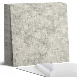 kafelki-winyl-scienne-delikatny-wzor-na-subtelnej-strukturze-9-x-30x30-cm