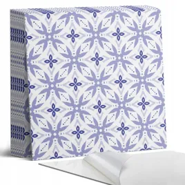 dekoracyjne-kafelki-winylowe-scienne-wzor-kwiatowej-geometrii-9-x-30x30-cm