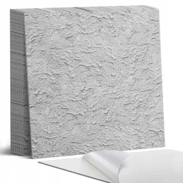 komplet-kafelkow-pcv-naturalna-tekstura-surowej-powierzchni-9-x-30x30-cm