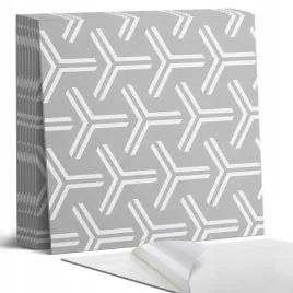 zestaw-kafelkow-winylowych-sciennych-wzor-strzalek-w-geometrii-9-x-30x30-cm