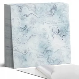 kafelki-scienne-z-grafika-pcv-ekspresyjny-motyw-marmurowy-9-x-30x30-cm