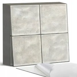 paczka-samoprzylepnych-kafelkow-pcv-wzor-ceramicznych-plytek-20-x-20x20-cm