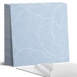 paczka-samoprzylepnych-kafelkow-pcv-wzor-falujacych-lisci-9-x-30x30-cm