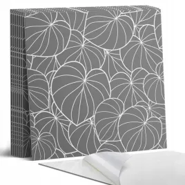 zestaw-kafelkow-winylowych-latwy-montaz-wzor-delikatnych-lisci-9-x-30x30-cm