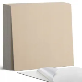 kafelki-samoprzylepne-winylowe-z-nadrukiem-bezowa-harmonia-20-x-20x20-cm