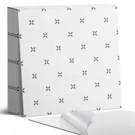 kafelki-winylowe-z-nadrukiem-minimalistyczny-motyw-krzyzykowy-9-x-30x30-cm