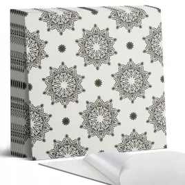 paczka-kafelkow-winylowych-sciennych-mandala-w-sieciowy-wzor-9-x-30x30-cm