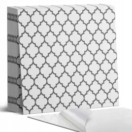 kafelki-scienne-pcv-symetryczne-ksztalty-w-nowoczesnym-wydaniu-9-x-30x30-cm