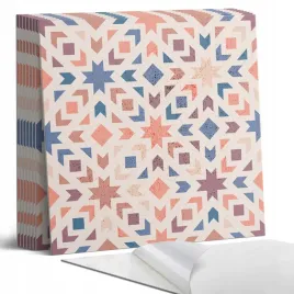 samoprzylepne-kafelki-pcv-harmonia-geometrycznych-ksztaltow-9-x-30x30-cm