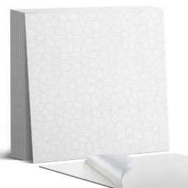 winylowe-kafelki-scienne-subtelne-okregi-w-pastelowych-tonach-9-x-30x30-cm