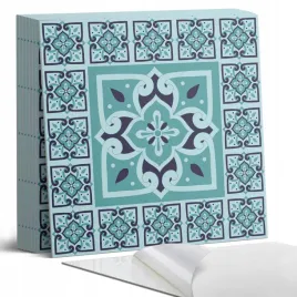 kafelki-winylowe-pcv-kwiatowe-inspiracje-w-wyjatkowym-stylu-9-x-30x30-cm