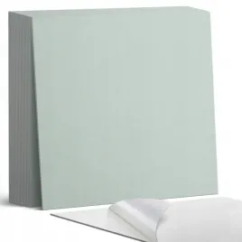 kafelki-winylowe-z-motywem-do-kuchni-jasnozielony-odcien-20-x-20x20-cm