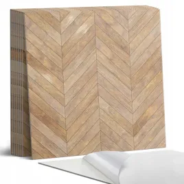 kafelki-winylowe-samoprzylepne-z-nadrukiem-deska-w-jodelke-9-x-30x30-cm