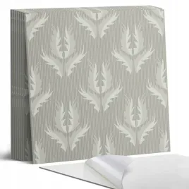 kafelki-winylowe-z-motywem-do-kuchni-nowoczesny-motyw-roslinny-9-x-30x30-cm
