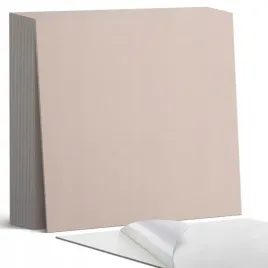 zestaw-kafelkow-winylowych-z-nadrukiem-jasnobrazowy-natury-20-x-20x20-cm