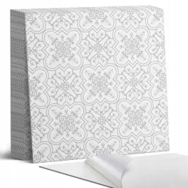 kafelki-scienne-pcv-kwiatowy-wzor-z-dekoracyjnymi-detalami-9-x-30x30-cm