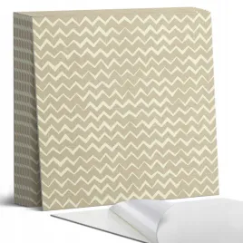 kafelki-winylowe-z-nadrukiem-zygzaki-na-teksturowanym-tle-9-x-30x30-cm