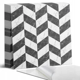 komplet-kafelkow-pcv-marmurowa-jodelka-w-eleganckim-stylu-9-x-30x30-cm