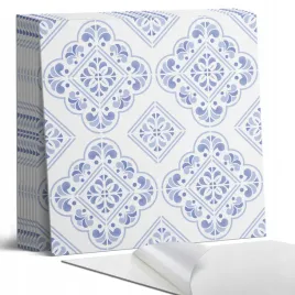 zestaw-samoprzylepnych-kafelkow-pcv-stylowy-motyw-dekoracyjny-9-x-30x30-cm