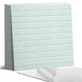 dekoracyjne-kafelki-winylowe-scienne-ceglasta-struktura-sciany-9-x-30x30-cm