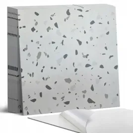 kafelki-scienne-z-grafika-pcv-abstrakcyjny-motyw-z-plamami-9-x-30x30-cm