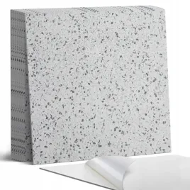 samoprzylepne-kafelki-winyl-kamienny-wzor-z-ciekawa-faktura-9-x-30x30-cm