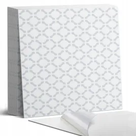 scienne-kafelki-pcv-samoprzylepne-wzor-geometryczny-z-elipsami-9-x-30x30-cm