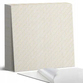 dekor-scienne-kafelki-samoprzylepne-do-salonu-jodelkowy-wzor-9-x-30x30-cm