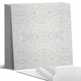 zestaw-kafelkow-winylowych-pcv-struktura-surowego-kamienia-9-x-30x30-cm