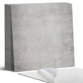 komplet-kafelkow-samoprzylepnych-surowa-betonowa-tekstura-9-x-30x30-cm