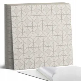 zestaw-kafelkow-winyl-pcv-okragly-wzor-w-stylu-geometrycznym-9-x-30x30-cm