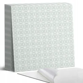 scienne-kafelki-pcv-kwiatowy-wzor-w-geometrycznych-ksztaltach-9-x-30x30-cm
