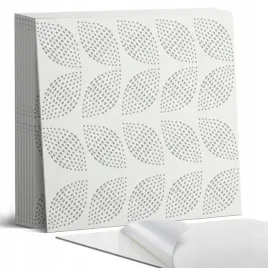 zestaw-kafelkow-samoprzylepnych-lisciasty-motyw-z-kropkami-9-x-30x30-cm