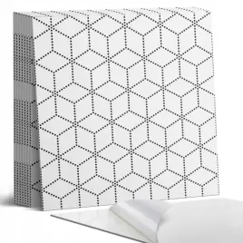 komplet-kafelkow-samoprzylepnych-heksagonalny-motyw-z-kropek-9-x-30x30-cm