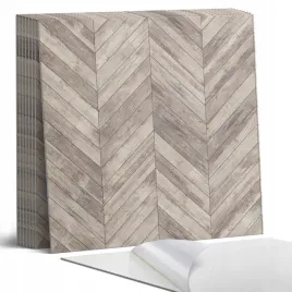 winylowe-kafelki-z-grafika-do-lazienki-deska-w-stylu-jodelki-9-x-30x30-cm