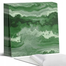 kafelki-winylowe-z-motywem-do-kuchni-fale-w-naturalnym-stylu-9-x-30x30-cm