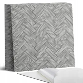 kafelki-winylowe-z-motywem-do-kuchni-warkoczowy-motyw-drewna-9-x-30x30-cm