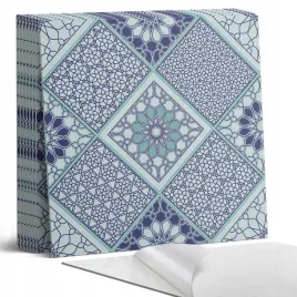scienne-kafelki-pcv-mozaikowe-ksztalty-w-stylu-geometrycznym-9-x-30x30-cm