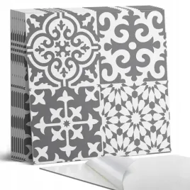 kafelki-scienne-z-grafika-pcv-dekoracyjne-wzory-na-kaflach-9-x-30x30-cm