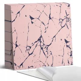 kafelki-winyl-scienne-marmurowa-abstrakcja-w-nowoczesnym-stylu-9-x-30x30-cm