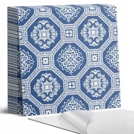 kafelki-winylowe-pcv-osmiokatne-wzory-w-harmonijnym-rytmie-9-x-30x30-cm