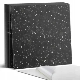 scienne-kafelki-pcv-wzor-terrazzo-w-abstrakcyjnych-ksztaltach-9-x-30x30-cm