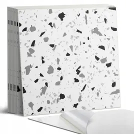 zestaw-kafelkow-winylowych-wzor-kamieni-w-stylu-abstrakcyjnym-9-x-30x30-cm