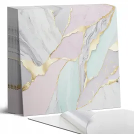 kafelki-winylowe-marmurowe-abstrakcje-w-nowoczesnym-stylu-9-x-30x30-cm