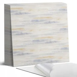 paczka-kafelkow-winylowych-pcv-abstrakcyjne-linie-z-faktura-9-x-30x30-cm