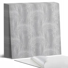 zestaw-kafelkow-winyl-pcv-abstrakcyjne-okregi-w-aranzacji-9-x-30x30-cm