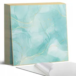 zestaw-kafelkow-pcv-plynne-ksztalty-w-stylu-abstrakcyjnym-9-x-30x30-cm
