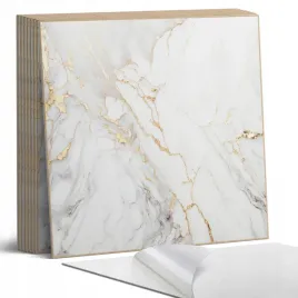 zestaw-kafelkow-winyl-pcv-elegancki-wzor-marmurowy-z-zylkami-9-x-30x30-cm