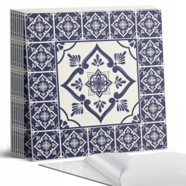 kafelki-winyl-scienne-kwiatowe-akcenty-w-stylu-naturalnym-9-x-30x30-cm